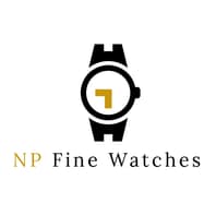 NP Fine Watches