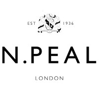 N.Peal