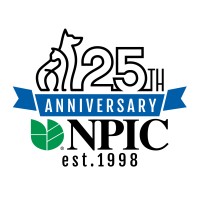 Npicpet