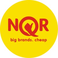 NQR - Home