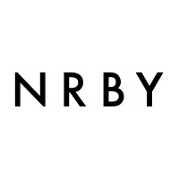 Nrby Clothing