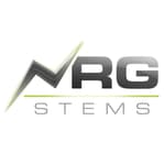 NRG Stems