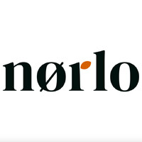 Nørlo Outdoor