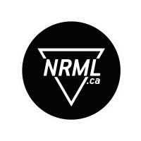 Nrml