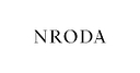 Nordea