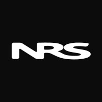 NRS - Northwest River Supplies