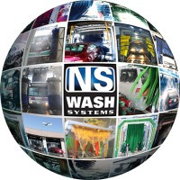 N/S Corporation