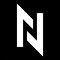 Nsabers