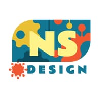 NS Design ID Cards
