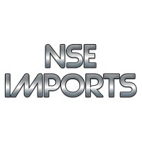 NSE Imports