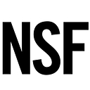 Nsf Clothing Inc