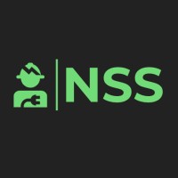 NSS Laptop Service Center