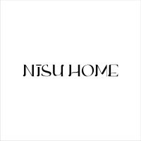 Nīsu Home
