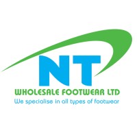 NT Wholesale Footwear