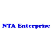 NTA Enterprise