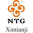 Ntgtextile