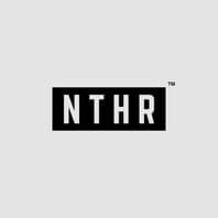 Nthr