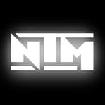 NTM APPAREL