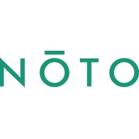 NŌTO CBD
