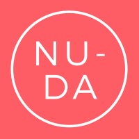 Nu Da