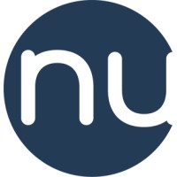 Nu Image Medical