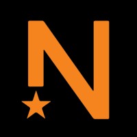 Nu Metro