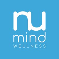 Nu Mind Wellness