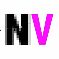 Nu Vape
