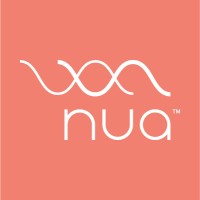 Nua