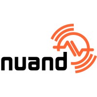 Nuand