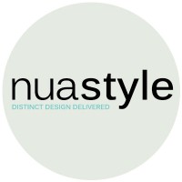 Nuastyle
