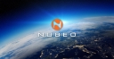 Nubeo Watches