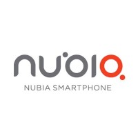 Nubia Technology,