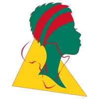 Nubian Center