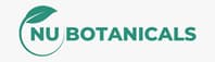 Nubotanicals