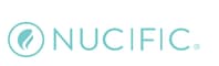 Nucific