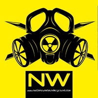 Nuclear Waste Store