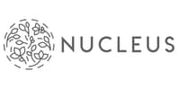 Nucleus