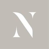 Nuco Home