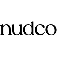 Nudco