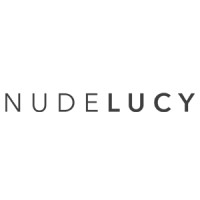 Nude Lucy