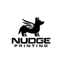 Nudge Printing
