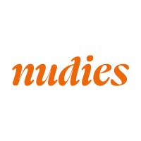Nudies