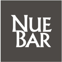 NueBar
