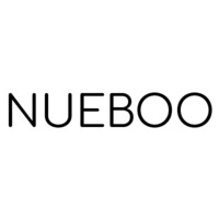 Nuebootape