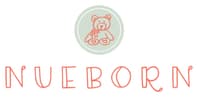 Nueborn