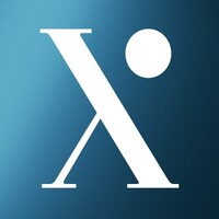 Nufabrx