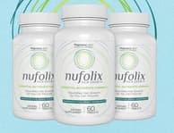 Nufolix