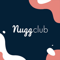Nuggclub