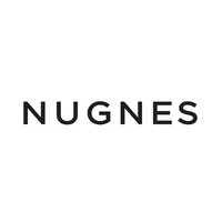 Nugnes 1920